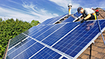 Pourquoi faire confiance à Photovoltaïque Solaire pour vos installations photovoltaïques à Saint-Didier-d'Allier ?